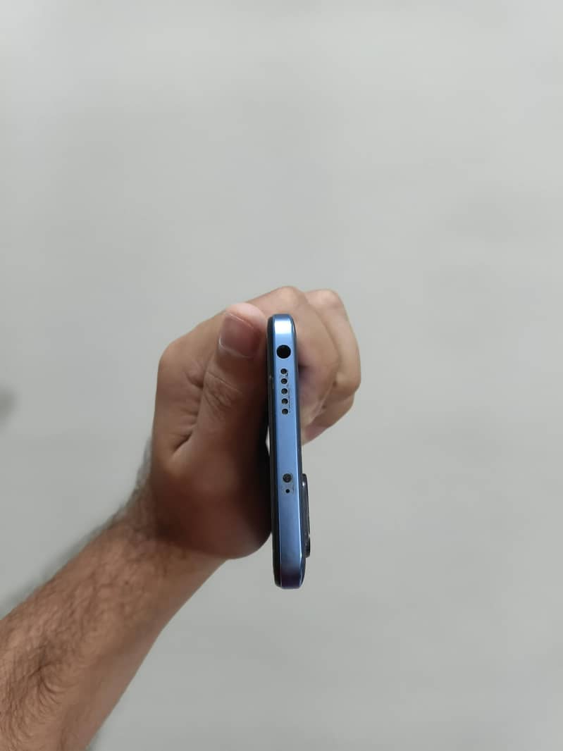 Redmi Note 11 4