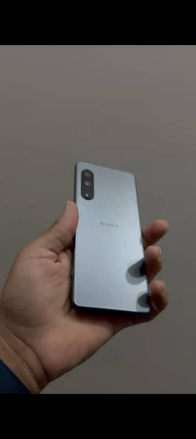 Sony Other Model