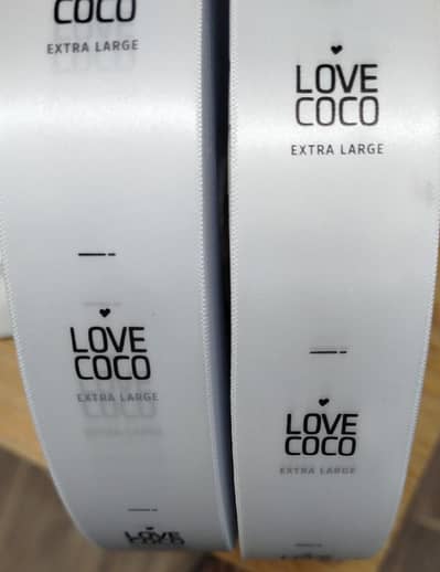 Premium Custom labels | Tags | Stickers | Leather patches | Printing