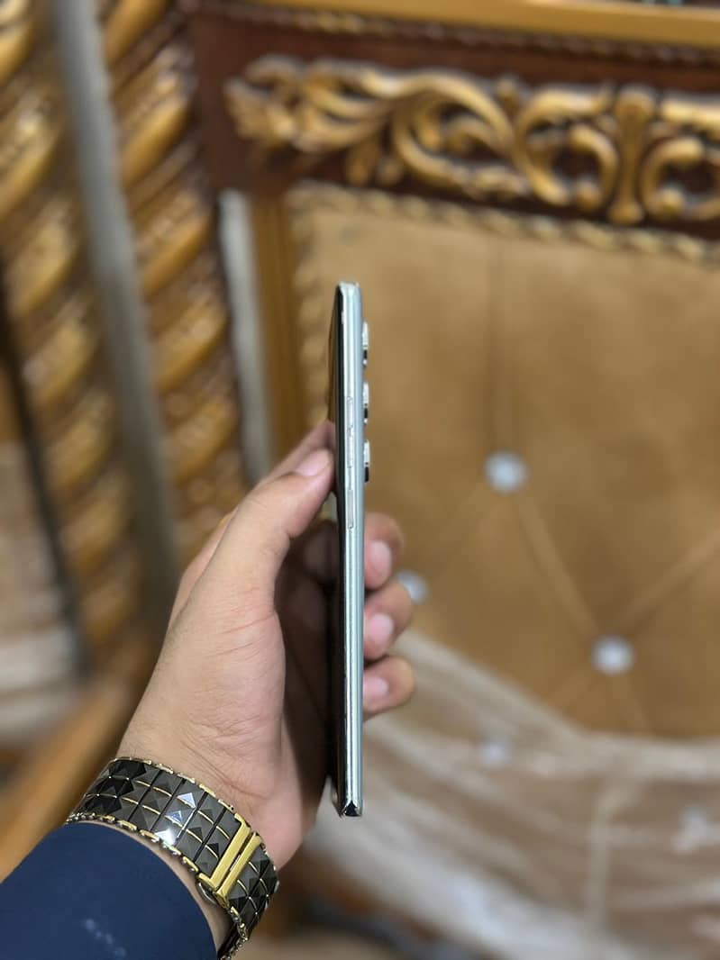 Tecno CAMON 40 Pro 3