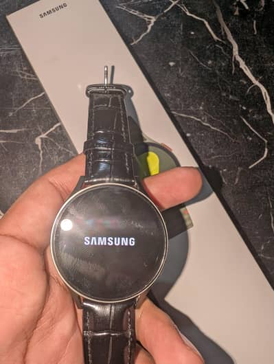 Galaxy Watch 7 (44mm)