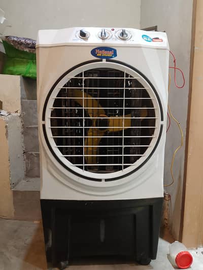 12v air cooler