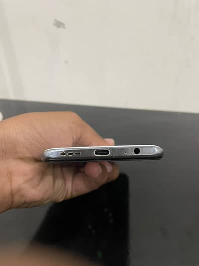Xiaomi Redmi Note 10