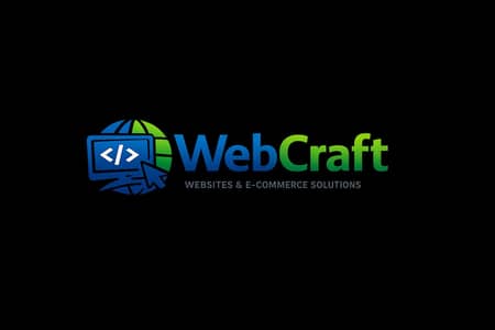 Web Developer | Shopify, WordPress & Custom Websites