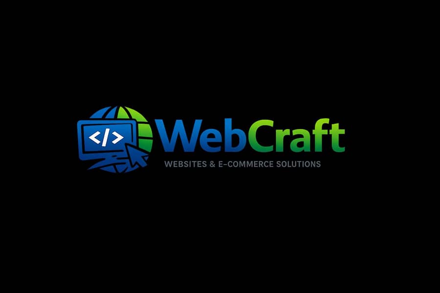 Web Developer | Shopify, WordPress & Custom Websites 0
