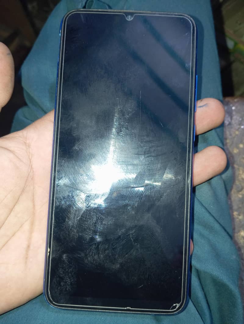 Redmi 9c 1