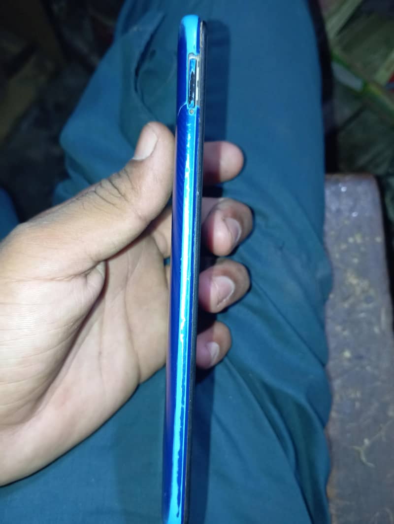 Redmi 9c 2