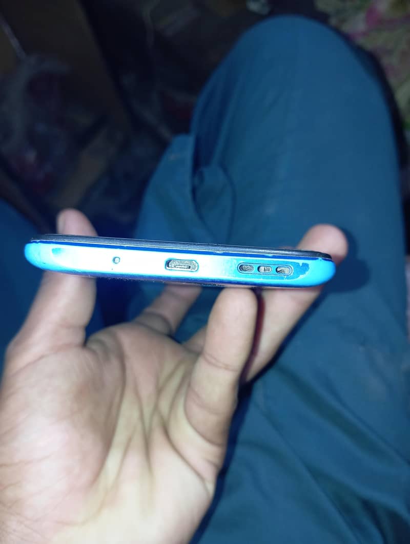 Redmi 9c 3