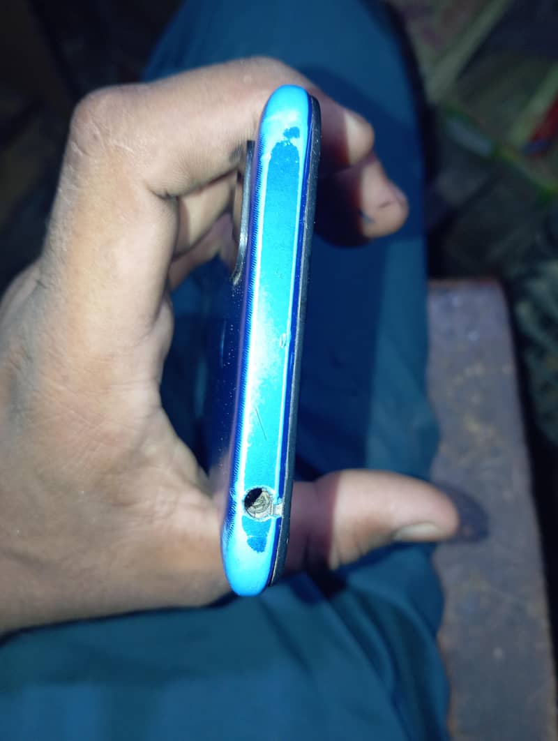 Redmi 9c 5