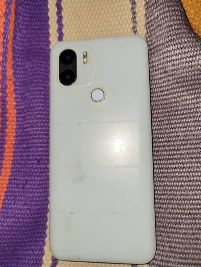 Xiaomi Redmi A2 Plus