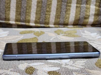 Google Pixel 7a (URGENT SALE)