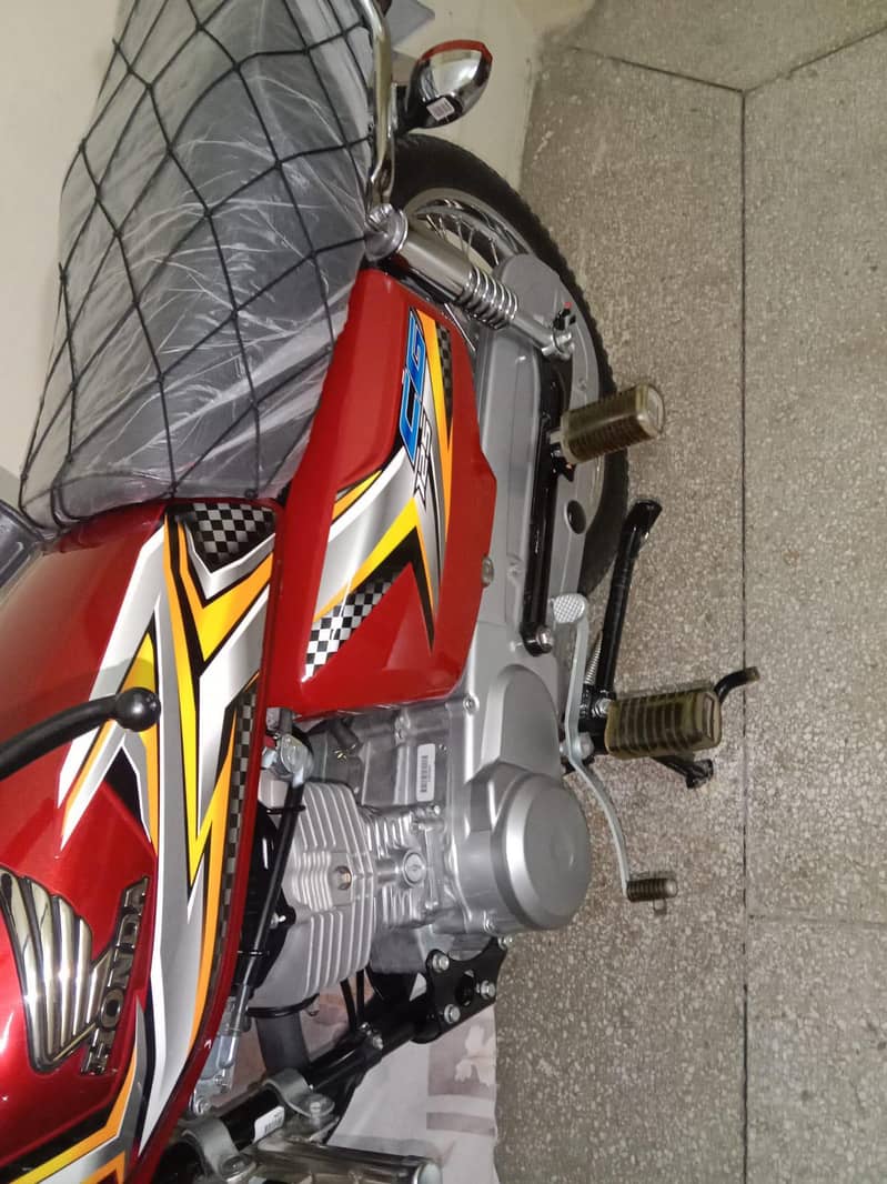 Like zero meter 3