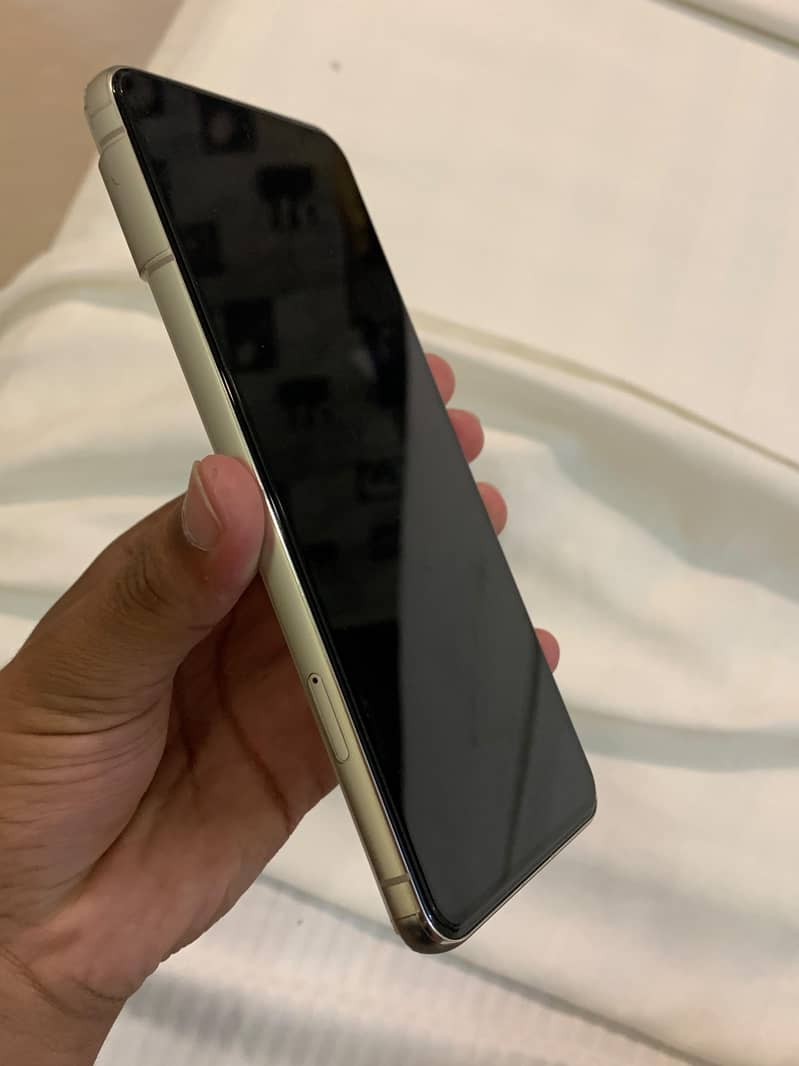 Google Pixel 8 Pro 1