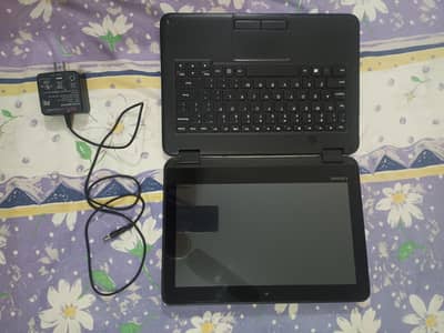 lenoveo E300 CHROMEBOOK