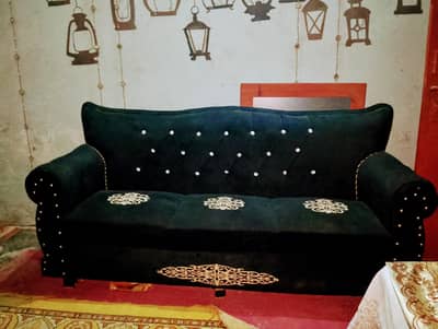 sofa set 123