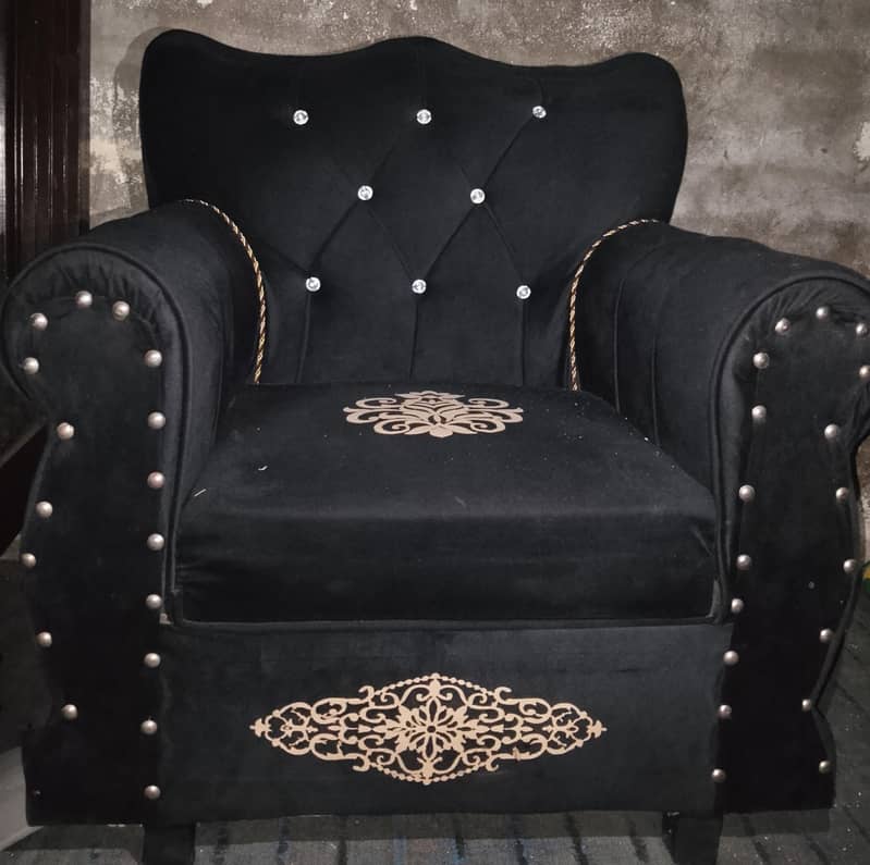 sofa set 123 1