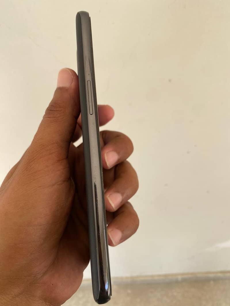One Plus 10T 1