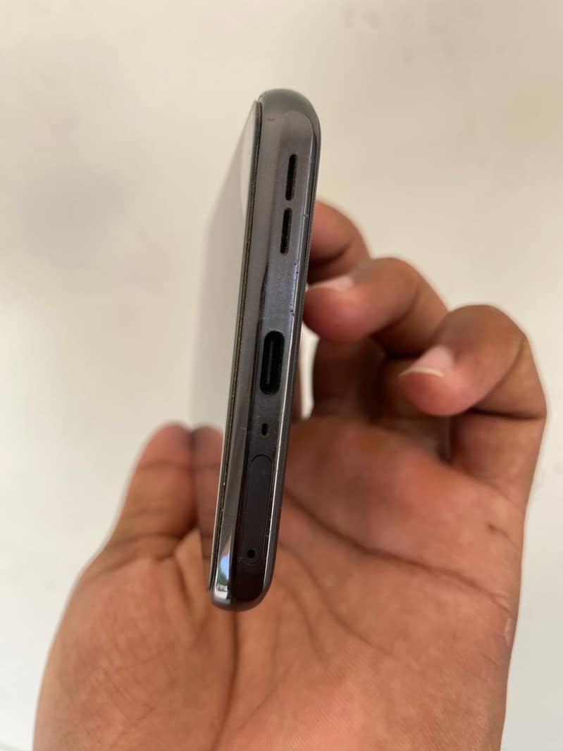 One Plus 10T 2