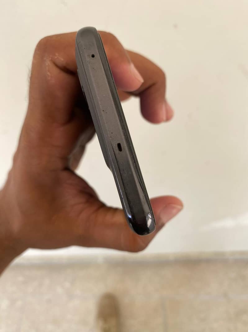 One Plus 10T 3