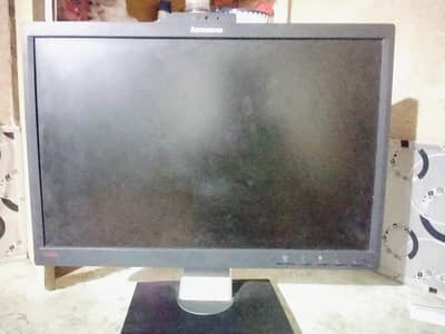 Just LCD Sale