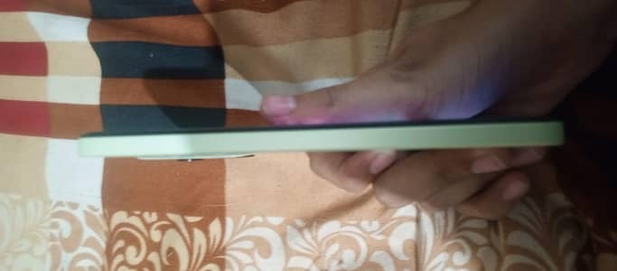 Xiaomi Redmi Note 14