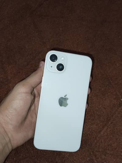 Apple iPhone 14 plus factory unlocked 128gb for sale