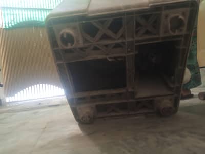 washing machine for sale