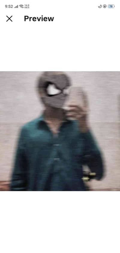 CHOHAN 