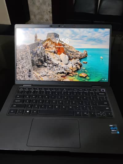 Dell Latitude 7420 - Core i7 11th Gen (10/10 Condition), Lightly Used