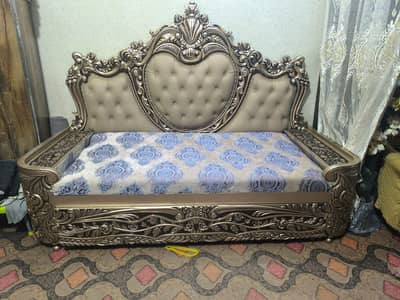 sofa cum bed for sale