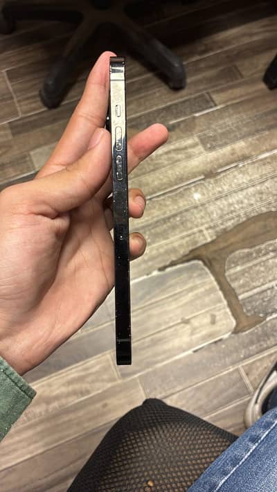 Apple iPhone 14 Pro Max fu