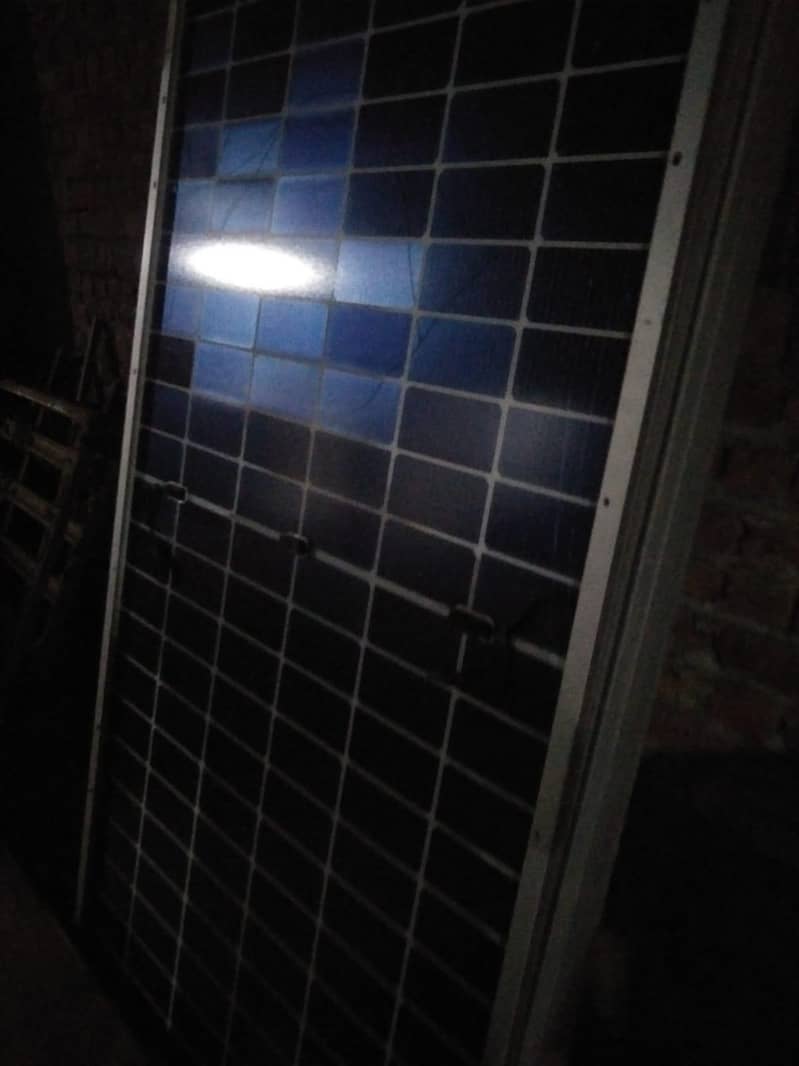 Solar panels 0