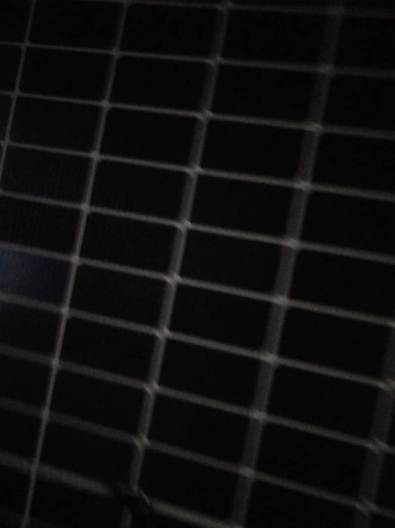 Solar panels 1