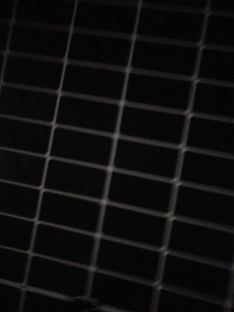 Solar panels 2