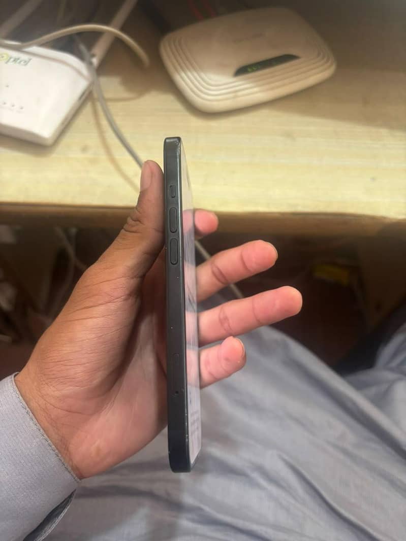 Apple iPhone 15 1