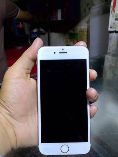 Apple iPhone 6S 64Gb