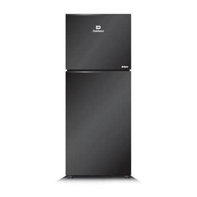 Dawlance fridge