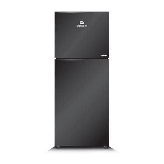 Dawlance fridge 0