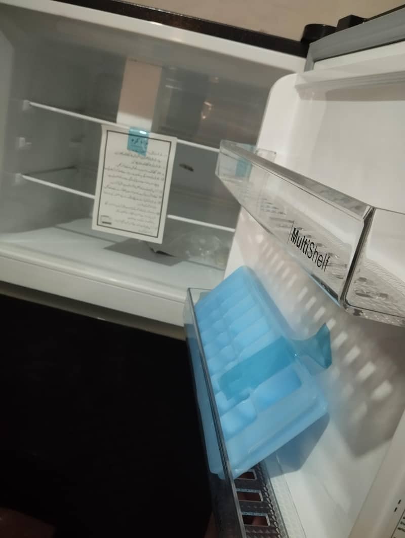 Dawlance fridge 1