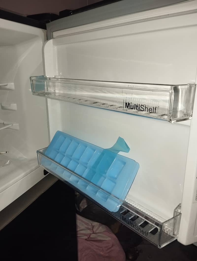Dawlance fridge 6