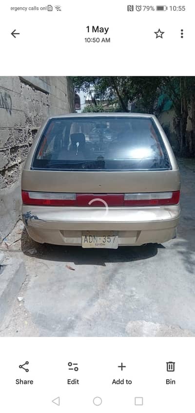 driver job pikindrope