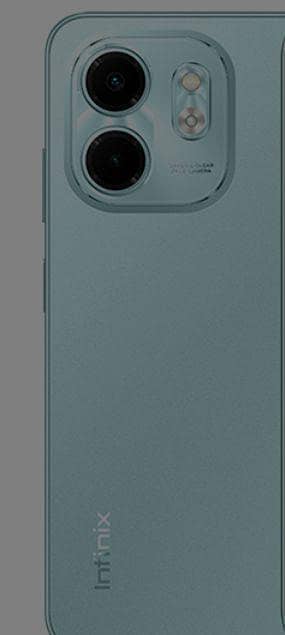 Infinix Smart 9/4-64&pta band wifi 100%ok hae no box no charger