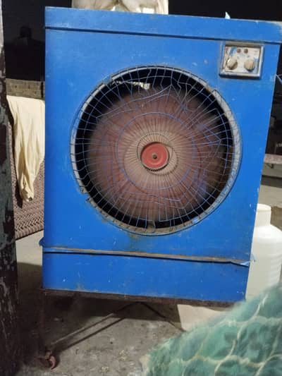 Lahori cooler brand new mazbot