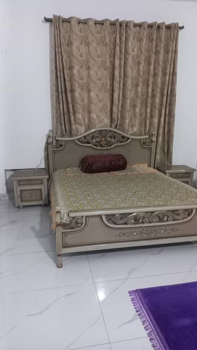 Matress for sale