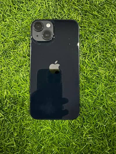 Apple iPhone 14