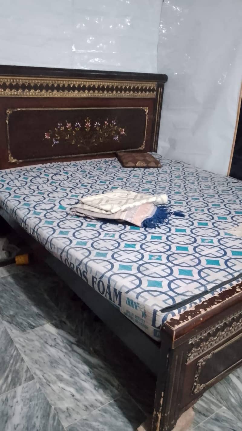 bed set 3