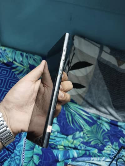 Samsung Mobile S22 Ultra