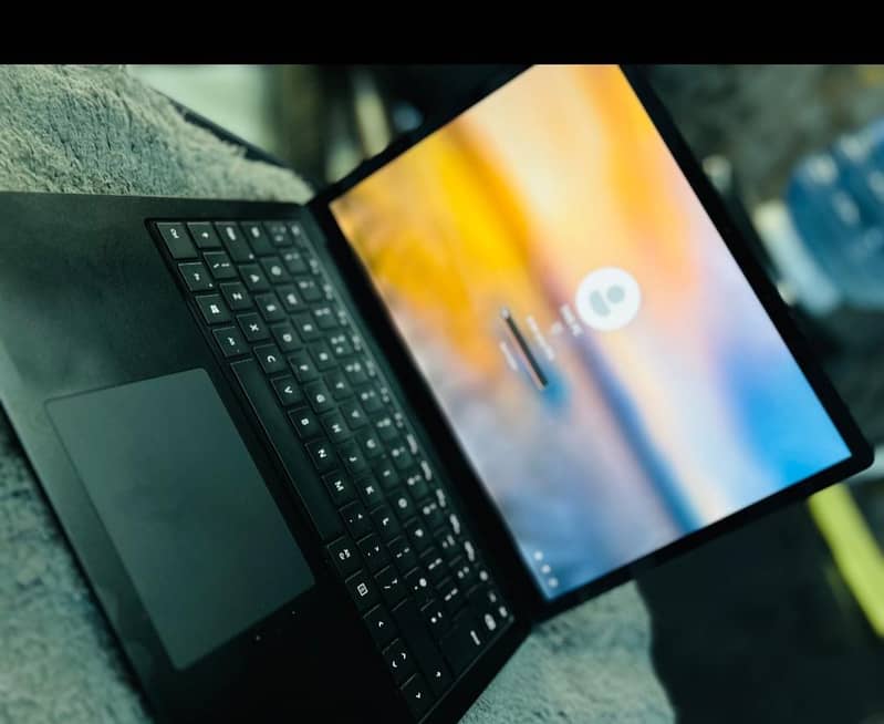 microsoft 1
