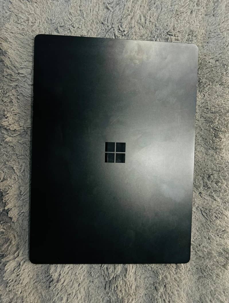 microsoft 3