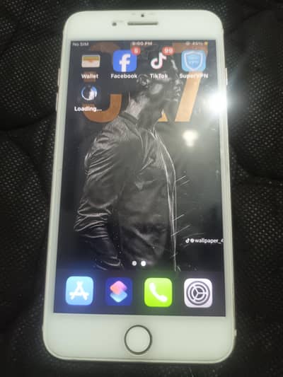 Apple iPhone 7 Plus 0371/041/68/24